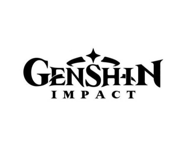 Genshin Impact