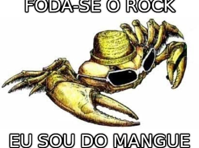 MPB/Bossa Nova/Samba.