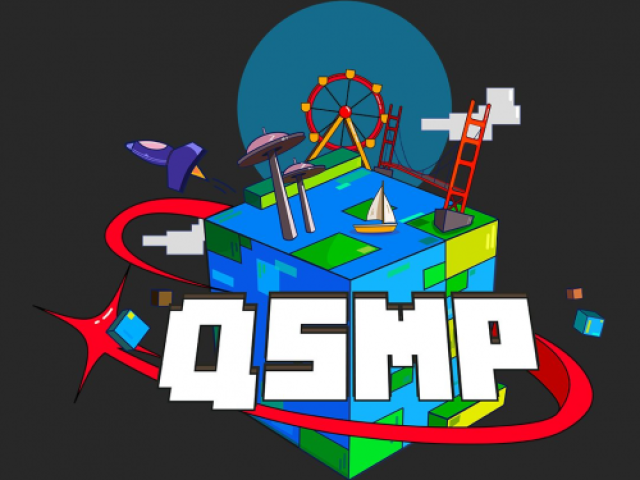 QSMP