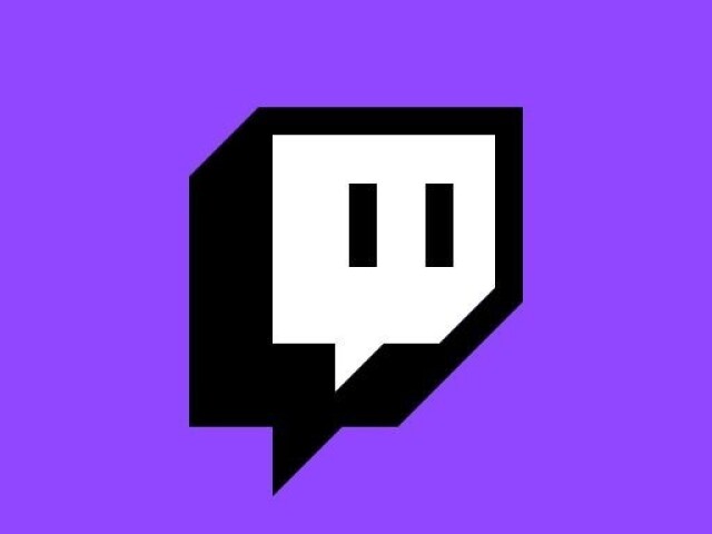 Twitch