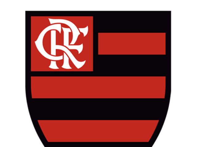 Flamengo