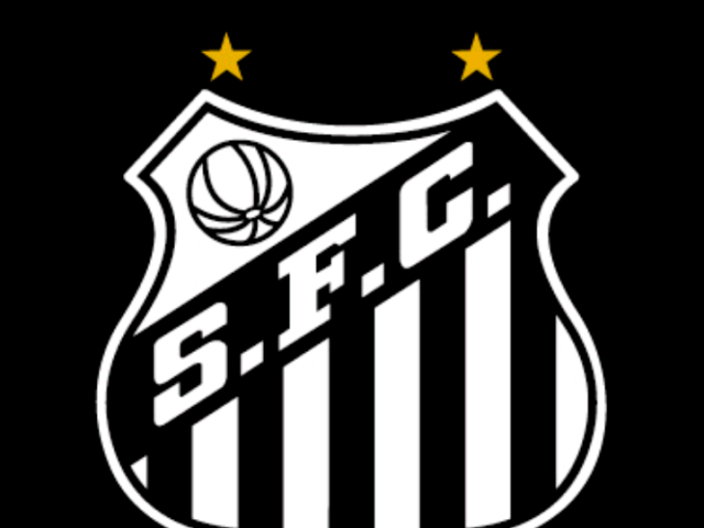 Santos