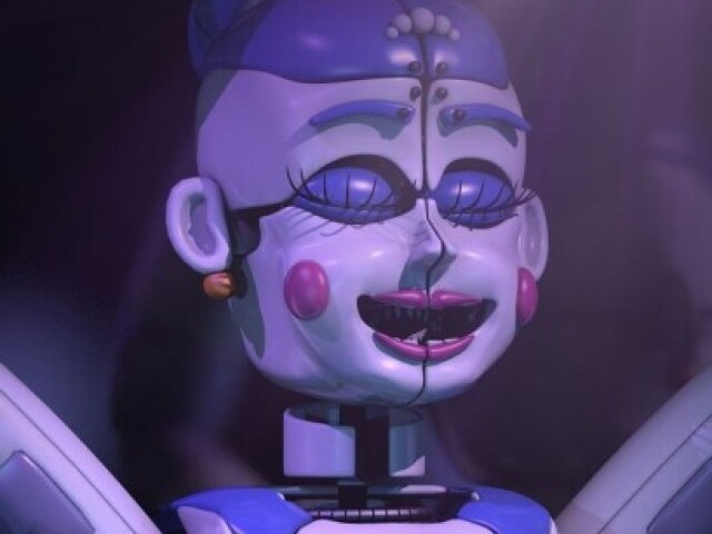 Ballora