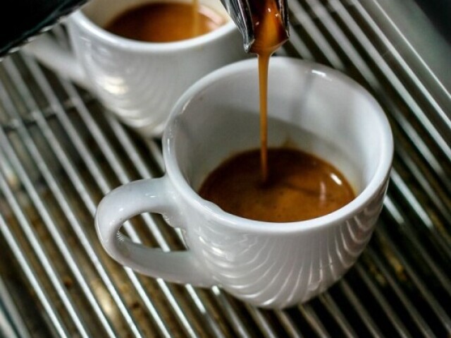 Expresso