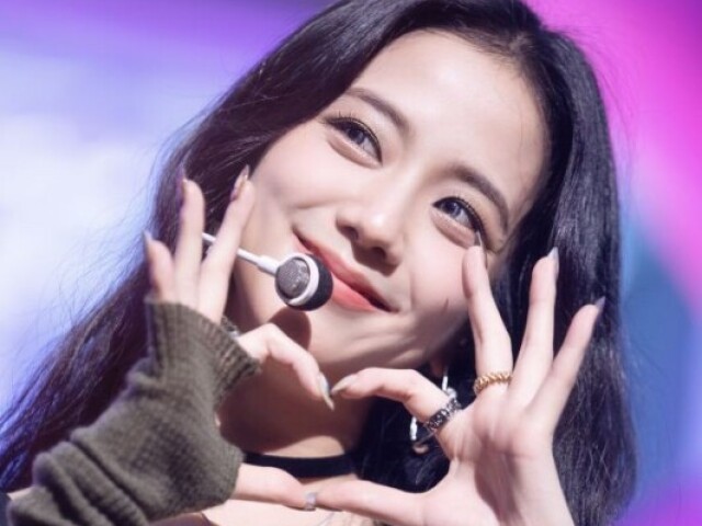 jisoo