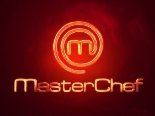 MasterChef