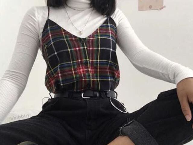 π