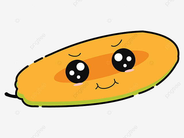 mamão (papaya)