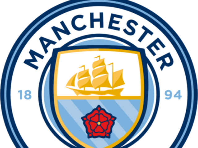 Manchester city