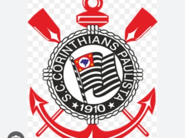 Corinthians