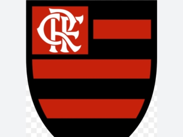 Flamengo