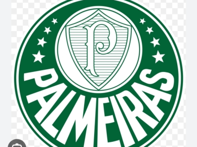 Palmeiras