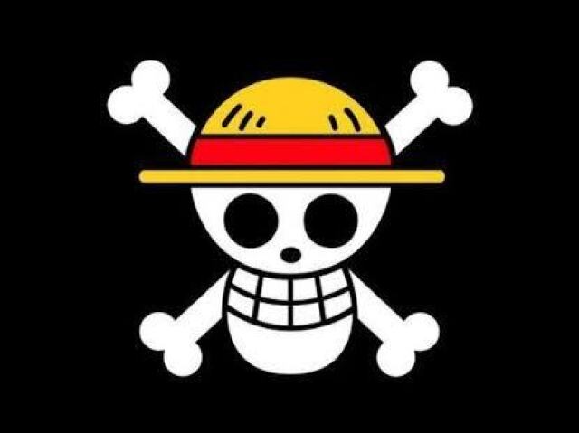 Pirata; Tipo de Ladrão que vaga pelos mares em busca de tesouros.