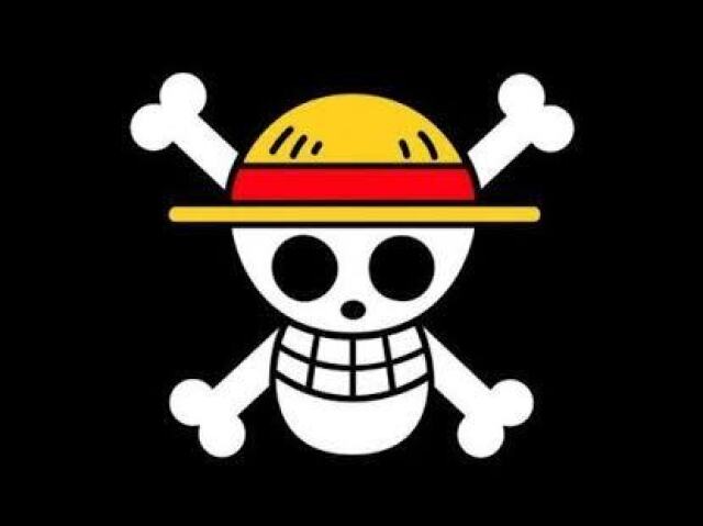 Pirata; Tipo de Ladrão que vaga pelos mares em busca de tesouros.