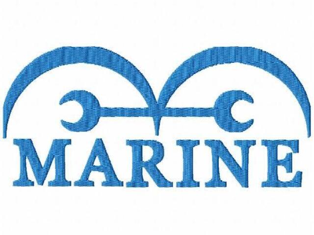 Marinha; Guilda feita para deter piratas em serviço do governo mundial.