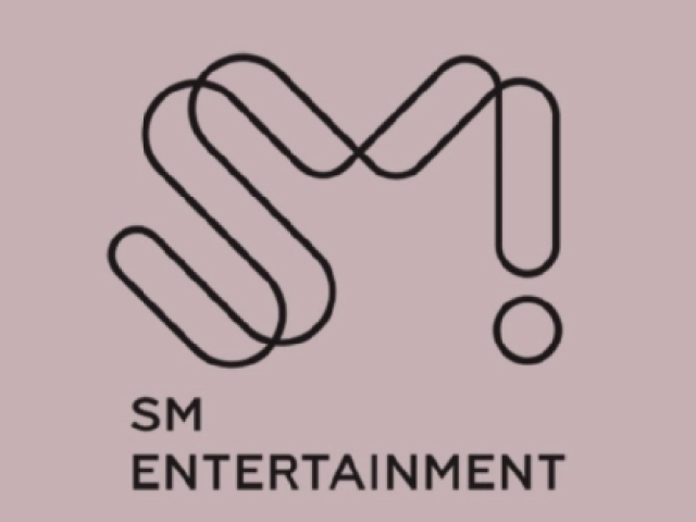 SM Town