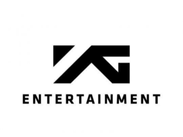 YG entertainment