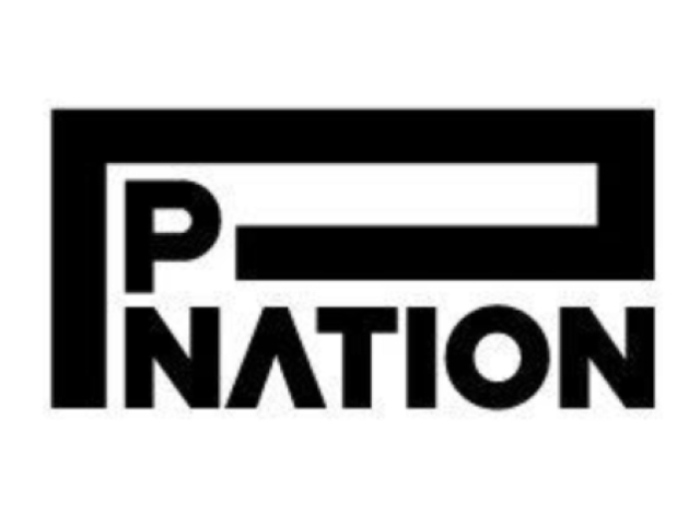 P nation