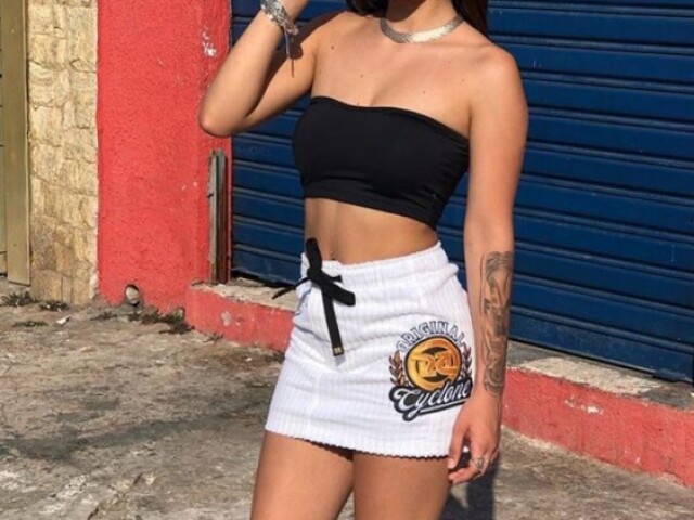 ?