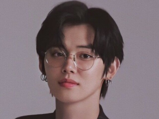 Yeonjun(Txt)