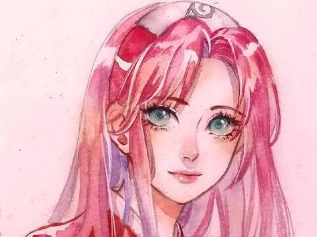 Sakura