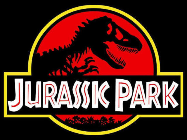 Jurassic Park