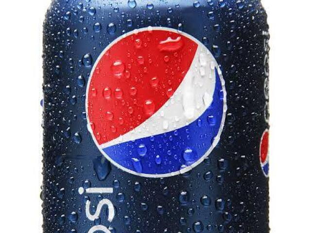 Pepsi