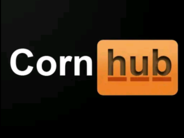 CornHub