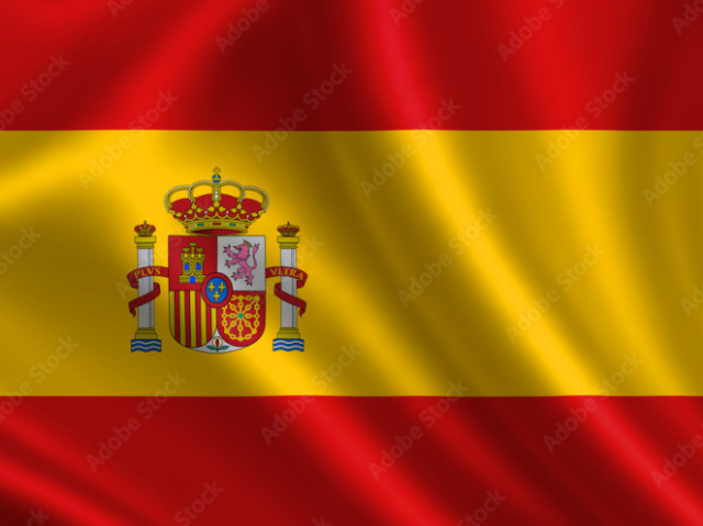 Espanhol