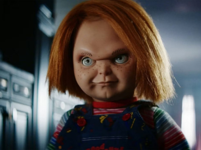 Chucky