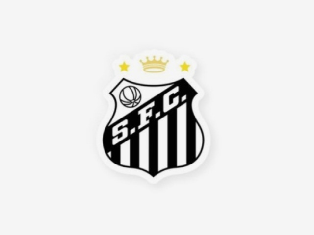 Santos Futebol Clube