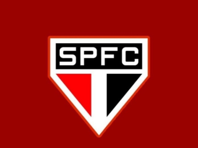 São Paulo Futebol Clube