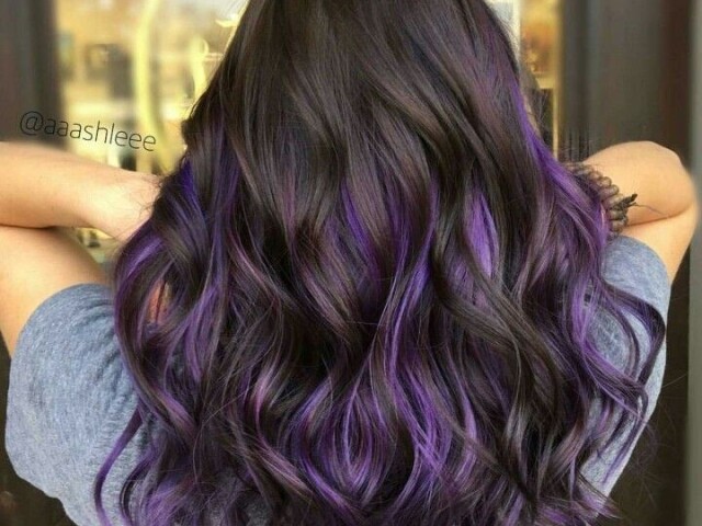 Roxo