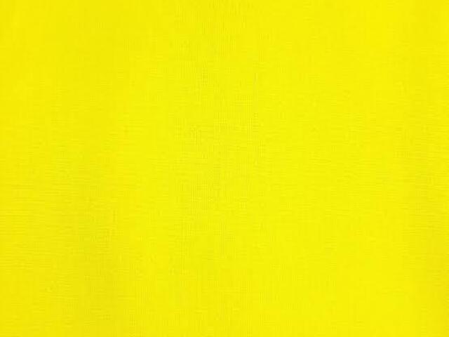 Amarelo