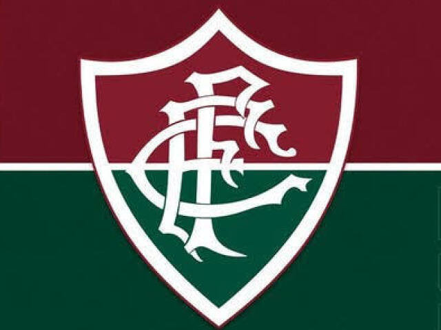 Fluminense