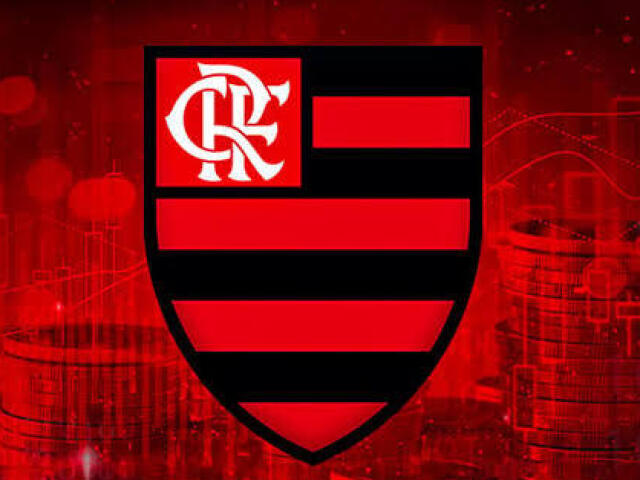 Flamengo