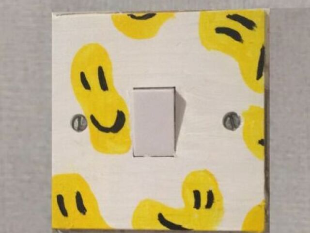 π