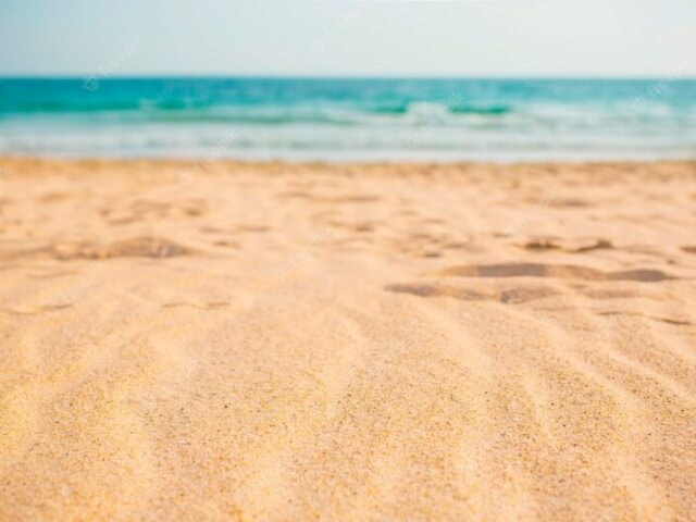 Praia