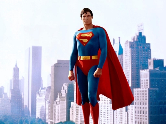 Superman (1978)