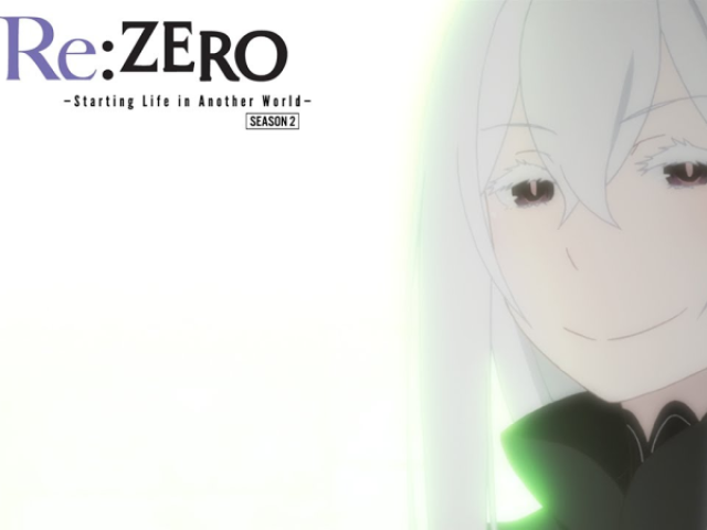 Realize