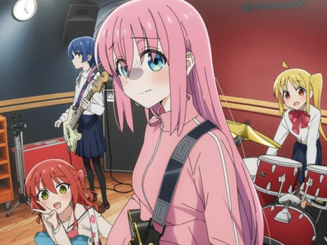 Seishun Complex