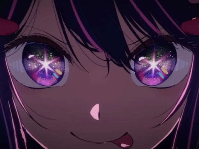 アイドル