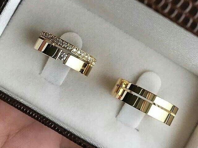 *+:。.。 。.。:+*