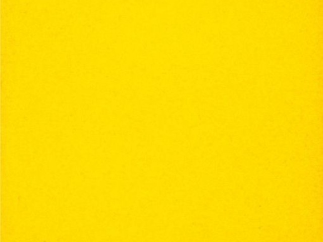 Amarelo 💛
