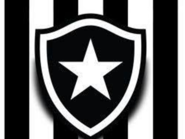 Botafogo