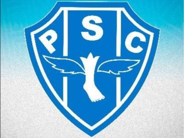 Paysandu