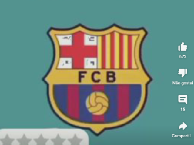 Barça