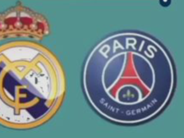 Psg