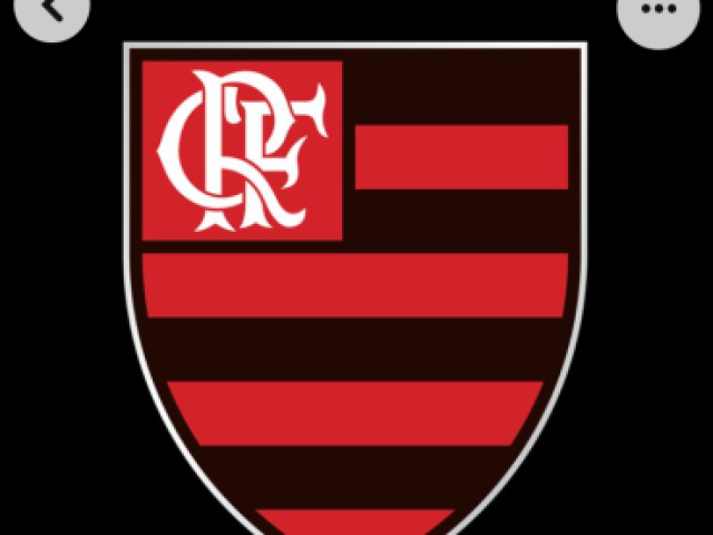 Flamengo!