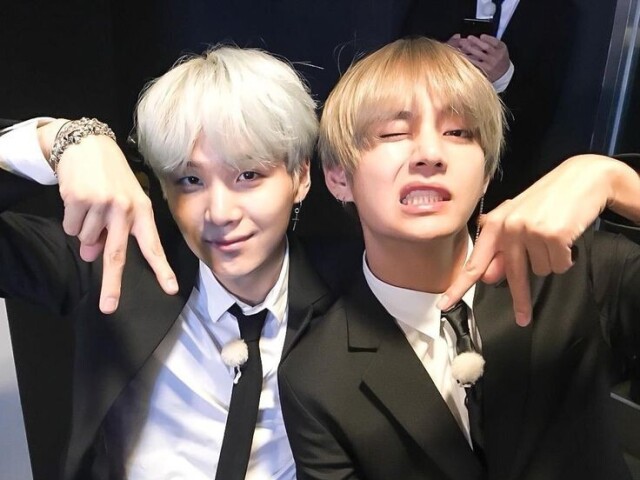 Taegi